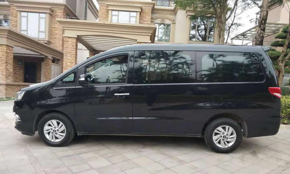 房山区专业遗体跨省运输,为您排忧解难